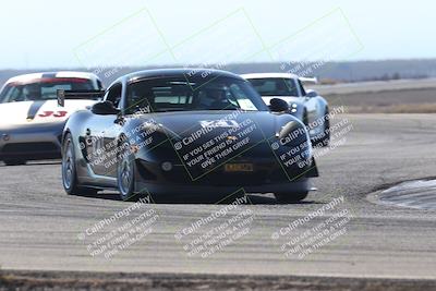 media/Nov-01-2025-PCA Central Coast (Sat) [[5e27ded23e]]/NIT Group/Sunrise/